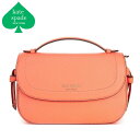 ケイトスペード ショルダーバッグ ハンドバック 斜め掛け レディース ブランド 大人 小さめ 楽天ファッションセール kate spade(4)
