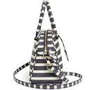 ケイトスペード バッグ ハンドバッグKate Spade 3