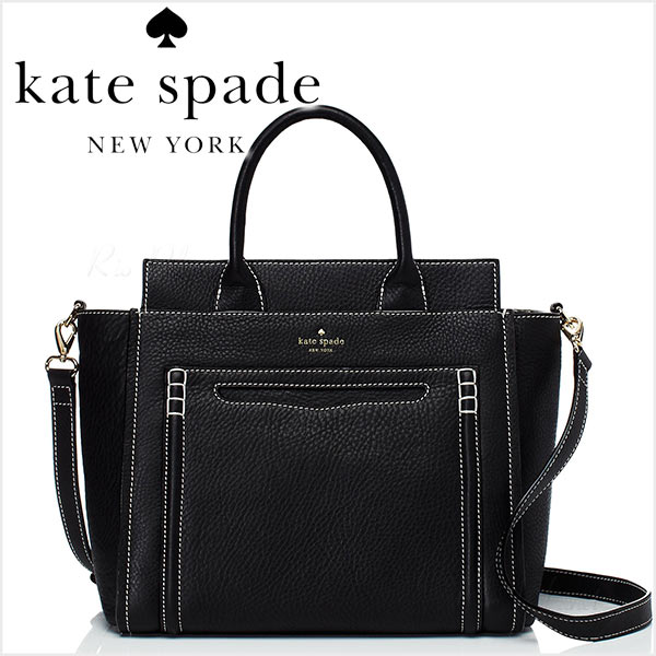 ケイトスペード バッグ ハンドバッグ Kate Spade