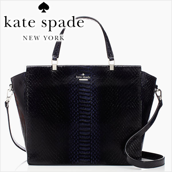 ケイトスペード バッグ ハンドバッグ Kate Spade