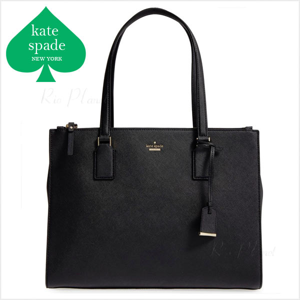 ケイトスペード トート バッグ KATE SPADE