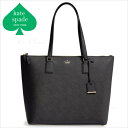 ケイトスペード トート バッグ KATE SPADE