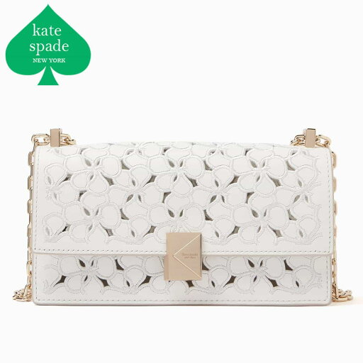 ケイトスペード ショルダーバッグ クロスボディ レディース ハンドバッグ 斜めがけ 大人 上品 ブランド Kate Spade New York ケイトスペード ショルダーバッグ クロスボディ レディース ハンドバッグ 斜めがけ 大人 上品 ブランド Kate Spade New York