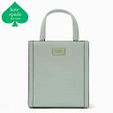 ケイトスペード トートバッグ ショルダーバッグ クロスボディ レディース 縦型 斜めがけ 大人 上品 Kate Spade New York