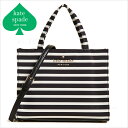 ケイトスペード バッグ ナイロン ケイトスペード トートバッグ トート バッグ ショルダーバッグ ナイロン レディース ショルダー Kate Spade