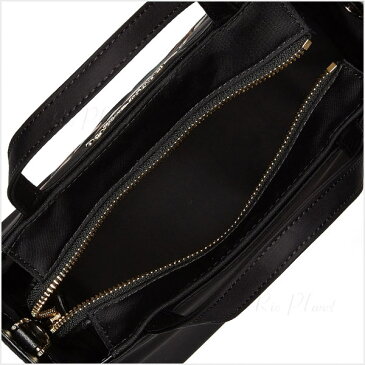 ケイトスペード トートバッグ トート バッグ ショルダーバッグ ナイロン 花柄 レディース ショルダー Kate Spade