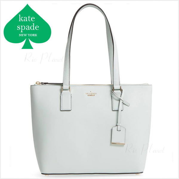 楽天市場】ケイトスペード Kate Spade CAMERON STREET トート 楽天市場】ケイトスペード Kate Spade CAMERON STREET トート