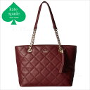 ケイトスペード トートバッグ トート バッグ ショルダーバッグ レディース ショルダー Kate Spade