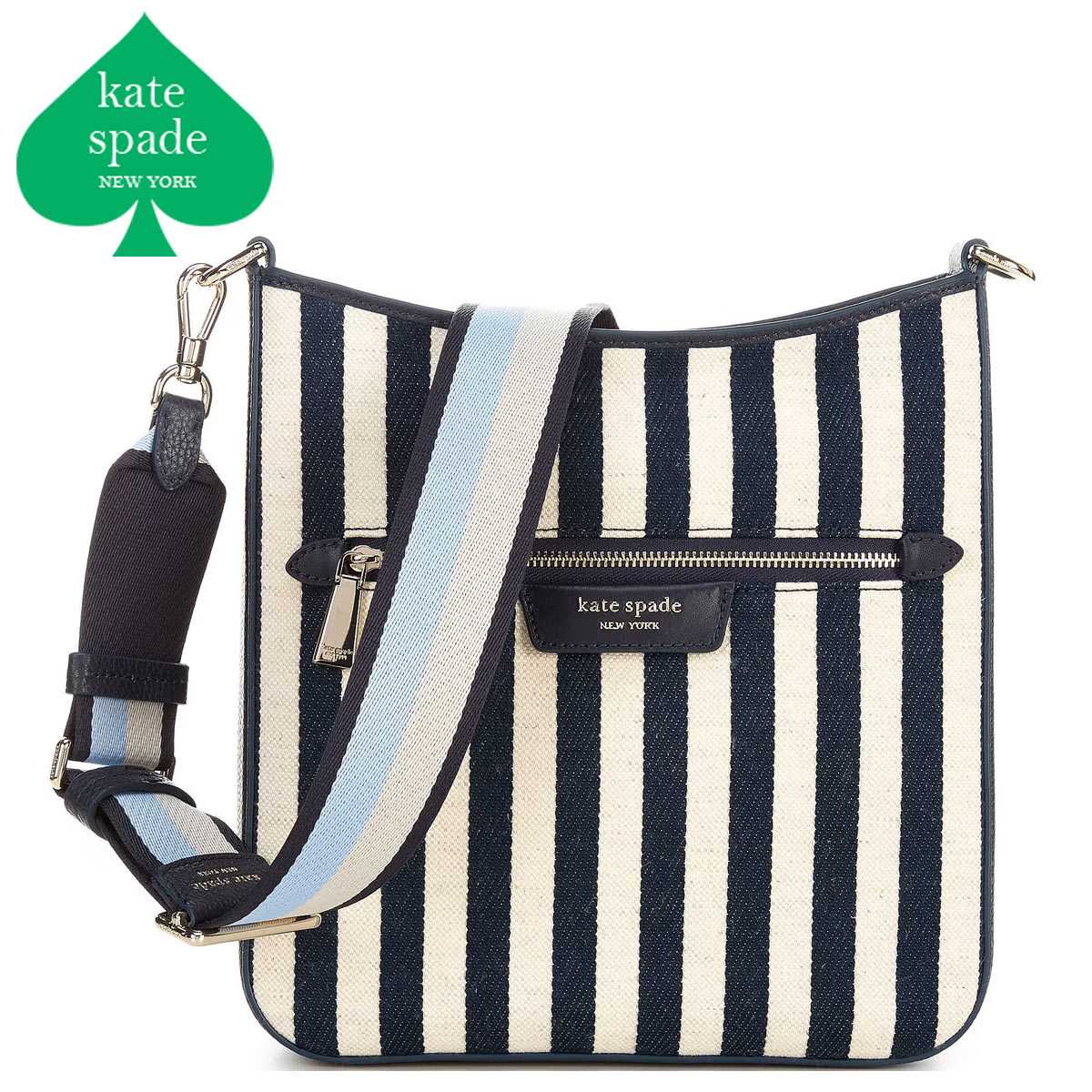 楽天市場】キャンバス（ブランドケイト・スペード ニューヨーク