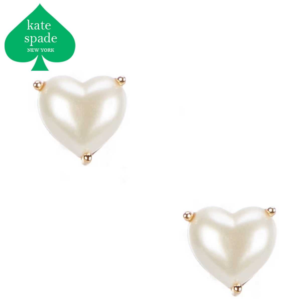 Rio Planet㤨֥ȥڡ ԥ ֥ ա ϡ ѡ å  ĤäѤʤ kate spadeפβǤʤ14,000ߤˤʤޤ