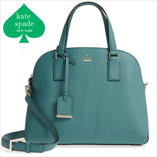 ケイトスペード バッグ ショルダーバッグ ショルダー ストラップ 付け替え レディース おしゃれ 本革 Kate Spade cameron street キャメロンストリート ケイトスペード バッグ ショルダーバッグ ショルダー ストラップ 付け替え レディース おしゃれ 本革 Kate Spade cameron street キャメロンストリート