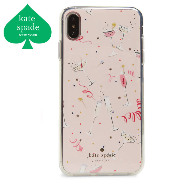 楽天市場】ケイトスペード iphone ケース 手帳型(素材(スマホ 楽天市場】ケイトスペード iphone ケース 手帳型(素材(スマホ
