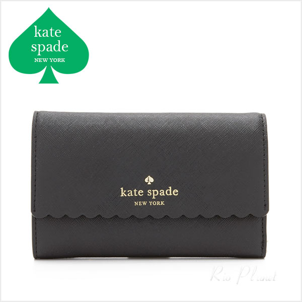 PCgXy[h z Kate Spade