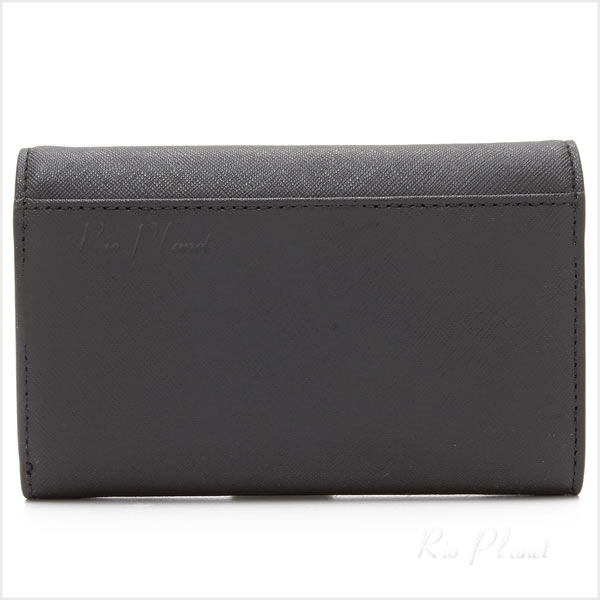 ケイトスペード 財布 Kate Spade