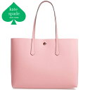 ケイトスペード トート トートバッグ ショルダー バッグ Kate Spade