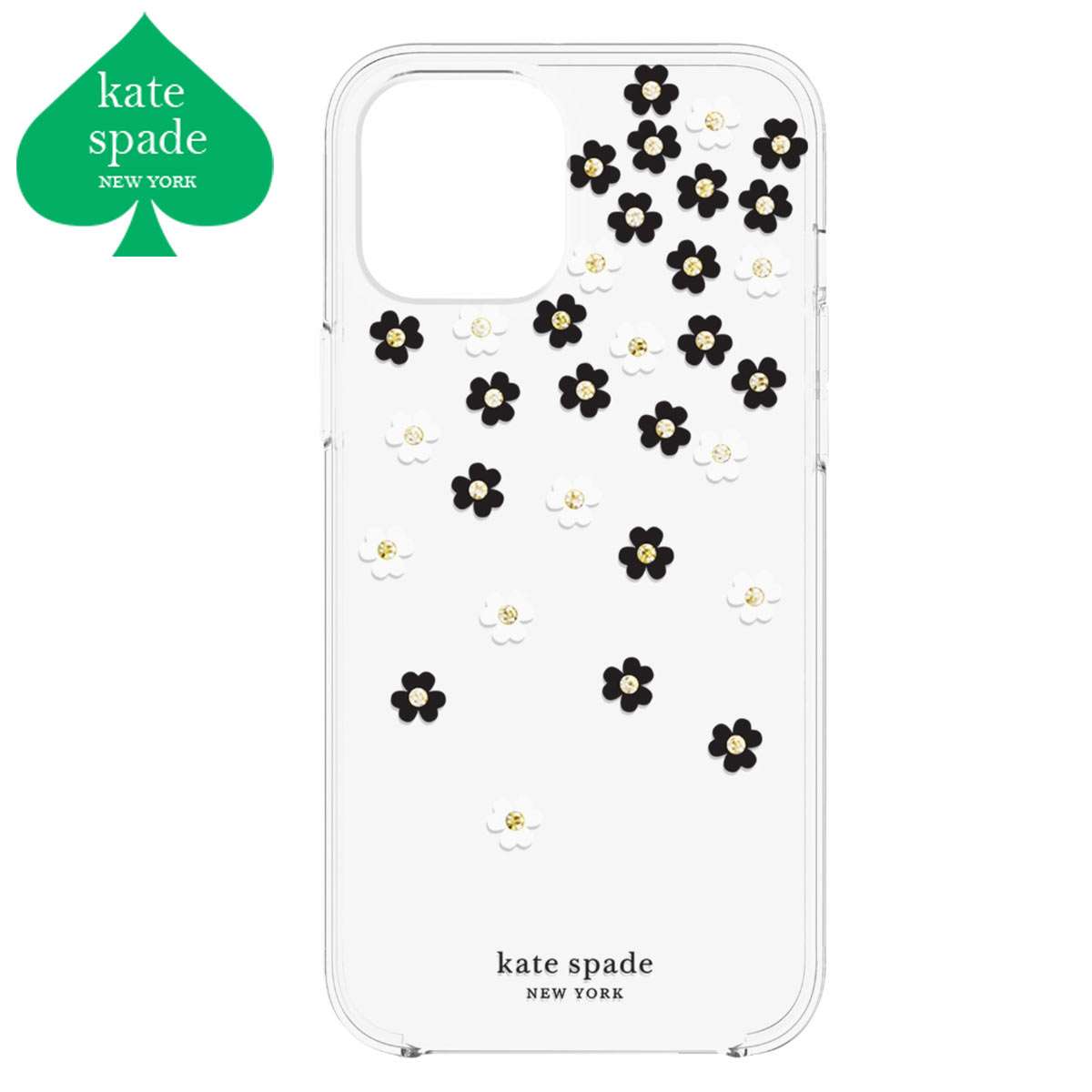 楽天市場】kate spade iphone ケース(素材(スマホ・携帯ケース 楽天市場】kate spade iphone ケース(素材(スマホ・携帯ケース