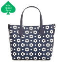 ケイトスペード トートバッグ レディース ブランド 縦型 ショルダーバッグ 2way ファスナー付き 小さめ Kate Spade New York