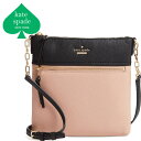 PCgXy[h obO V_[obO oCJ[ Jo PCg Xy[h Kate Spade jackson street WN\ Xg[g