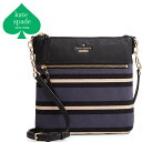 PCgXy[h obO V_[obO Jo PCg Xy[h Kate Spade jackson street WN\ Xg[g