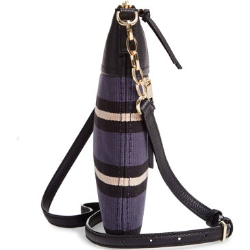 ケイトスペード バッグ ショルダーバッグ カバン ケイト スペード Kate Spade jackson street ジャクソン ストリート