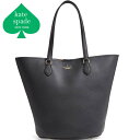 PCgXy[h obO g[gobO Jo PCg Xy[h Kate Spade jackson street WN\ Xg[g