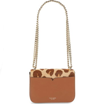 ケイトスペード バッグ ショルダーバッグ ショルダー レザー ポシェット レディース ショルダーストラップ ブランド KATE SPADE NEW YORK