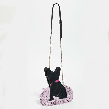 ケイトスペード バッグ ショルダーバッグ ショルダー レザー ポシェット レディース 小さめ ショルダーストラップ KATE SPADE NEW YORK