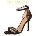 g[o[` T_ fB[X q[ Xgbv  uh V[Y 傫TCY Tory Burch