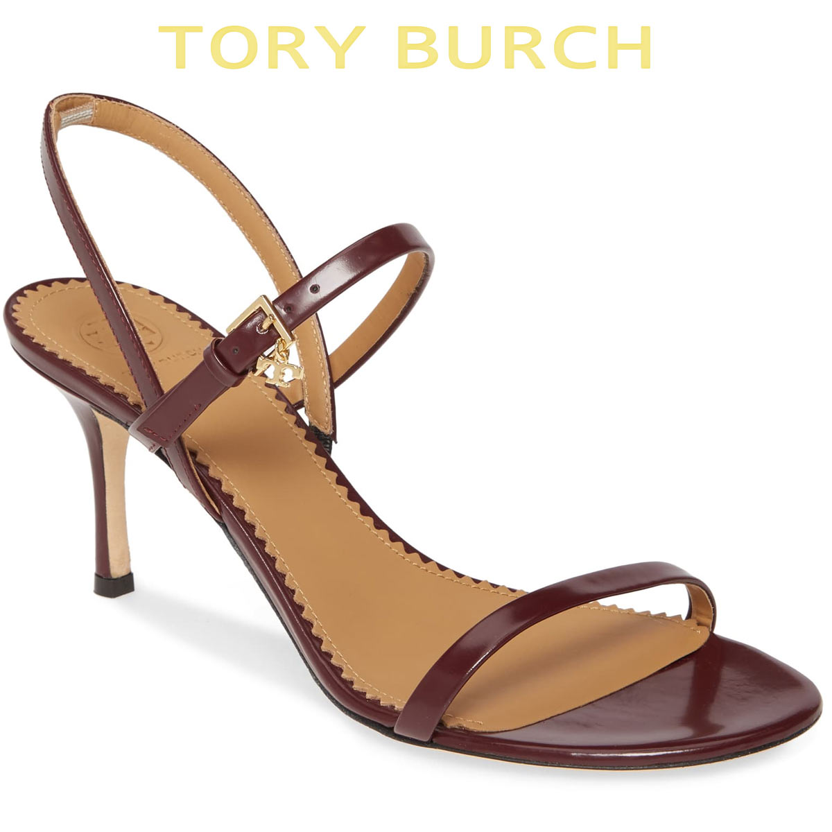 g[o[` T_ fB[X q[ Xgbv  uh V[Y 傫TCY Tory Burch