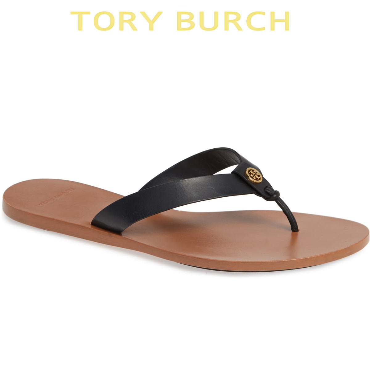 g[o[` r[`T_ fB[X  ₷  uh V[Y 傫TCY Tory Burch