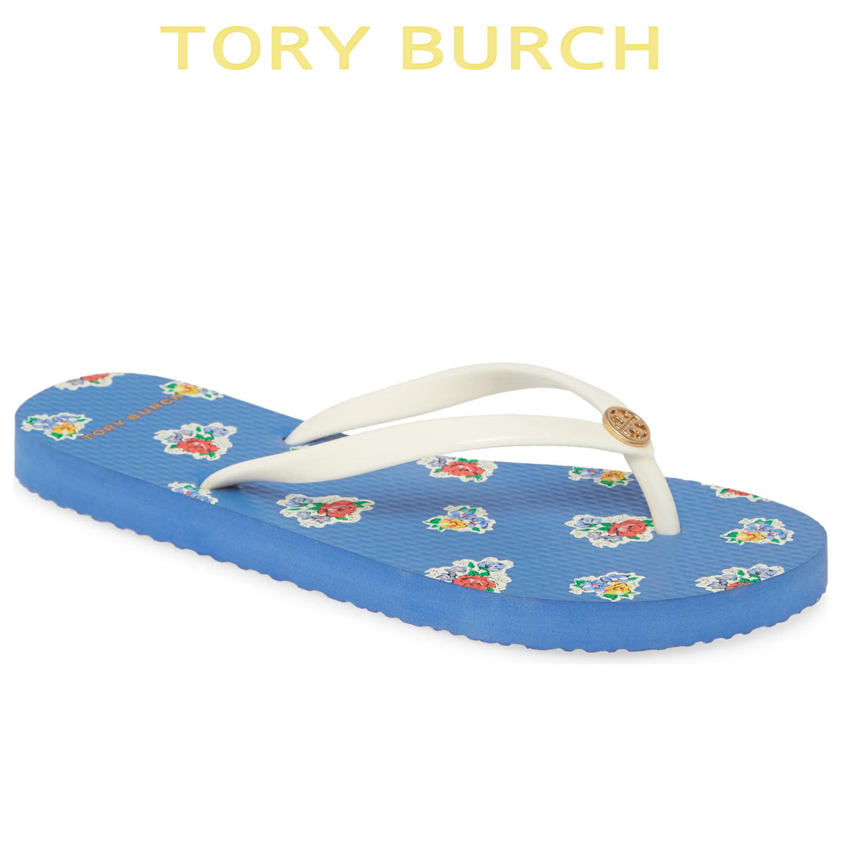 ȥ꡼С ӡ ǥ İ ⤭䤹  ֥ 塼 礭 Tory Burch