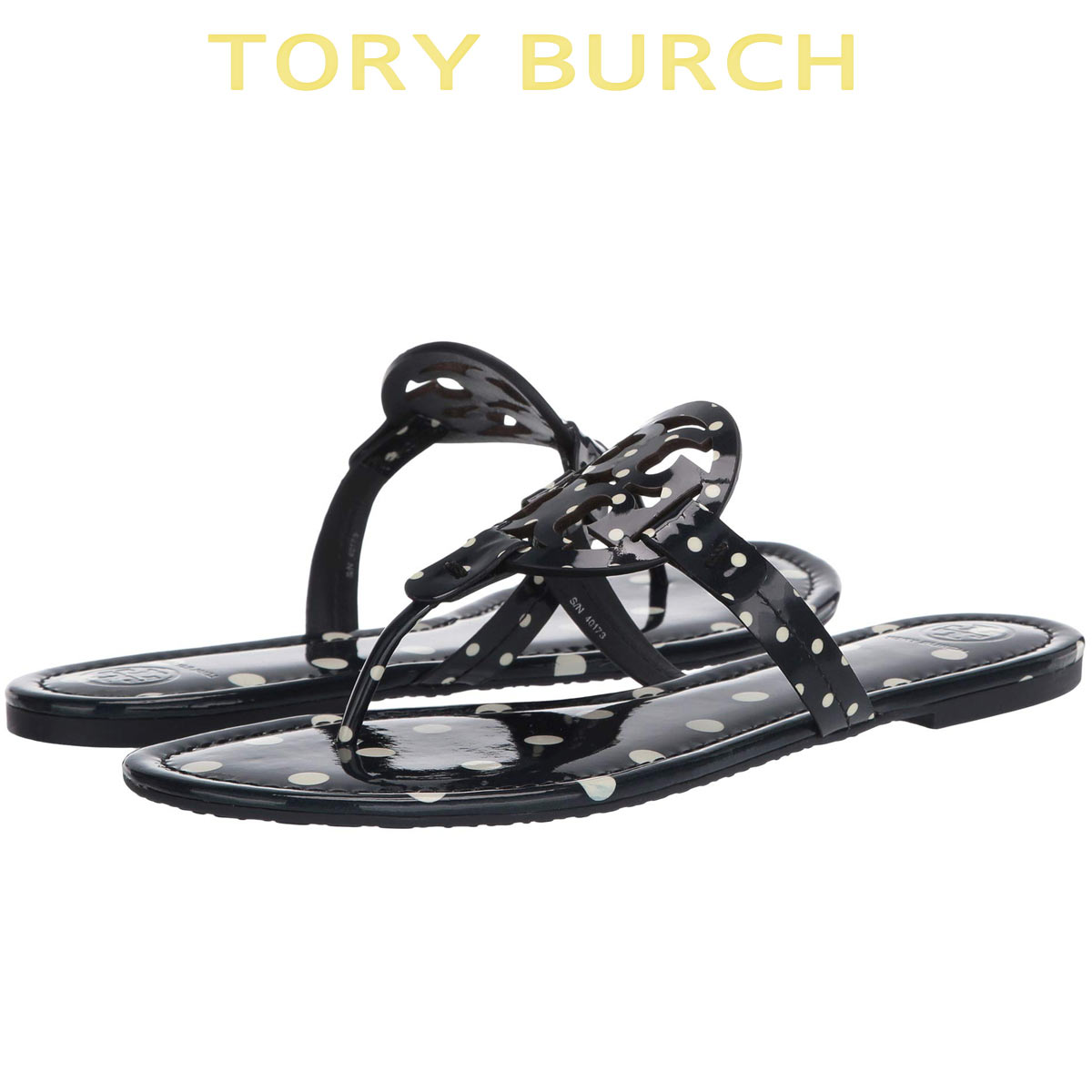 g[o[` ~[ T_ fB[X ؂   ][g 傫TCY Tory Burch
