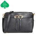 PCgXy[h obO V_[obO ubN fB[X Kate Spade New York