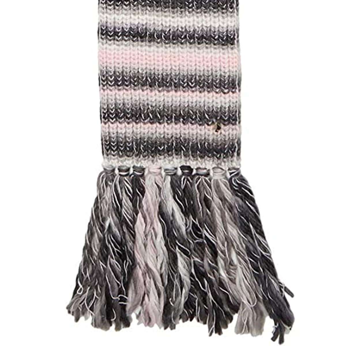 ケイトスペード マフラー レディース かわいい 大判 ストライプ おしゃれ ブランド 楽天 KATE SPADE NEW YORK