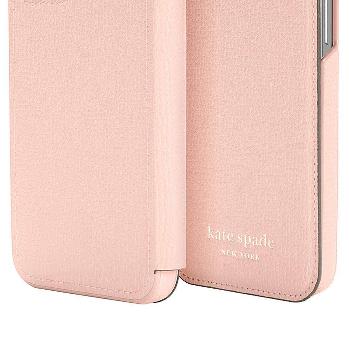 ケイトスペード iphone12 ケース 手帳型 全機種あり mini pro max アイホン Kate Spade