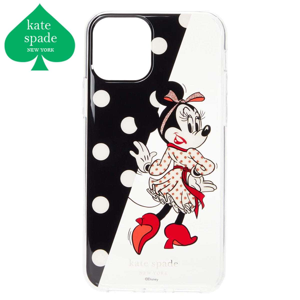 楽天市場】kate spade iphone ディズニーの通販 楽天市場】kate spade iphone ディズニーの通販