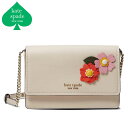 PCgXy[h V_[obO Vi  ΂ߊ| l uh {v ԕ Kate Spade New York