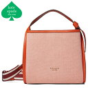 ケイトスペード トートバッグ ノット knott ブランド ショルダーバッグ レディース 新品 おしゃれ Kate Spade New York