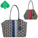 ケイトスペード トートバッグ ショルダーバッグ レディース ブランド 大きめ 小さめ 新品 おしゃれ Kate Spade New York