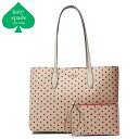 PCgXy[h g[gobO V_[obO fB[X uh 傫  Vi  Kate Spade New York