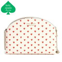 PCgXy[h V_[obO Vi  ΂ߊ| l uh iC n[g Kate Spade New York