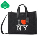 ケイトスペード トートバッグ ショルダーバッグ レディース ブランド 大きめ 小さめ 新品 おしゃれ Kate Spade New York