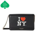 PCgXy[h V_[obO Vi  ΂ߊ| l uh {v ILOVENY Kate Spade New York