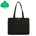 PCgXy[h g[gobO V_[obO fB[X uh ʋ 傫 Vi  Kate Spade New York