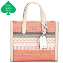 PCgXy[h g[gobO fB[X V_[obO 2Way y uh 킢 AEgbgł͂ȂKi Kate Spade