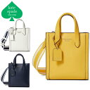 ケイトスペード トートバッグ レディース ショルダーバッグ 2Way 本革 ブランド かわいい アウトレットではなく正規品 Kate Spade
