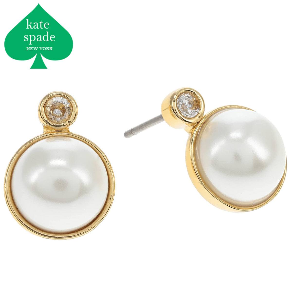 Rio Planet㤨֥ȥڡ ԥ ѡ ץ   ĤäѤʤ ͵֥ ץ쥼 kate spade new yorkפβǤʤ15,000ߤˤʤޤ