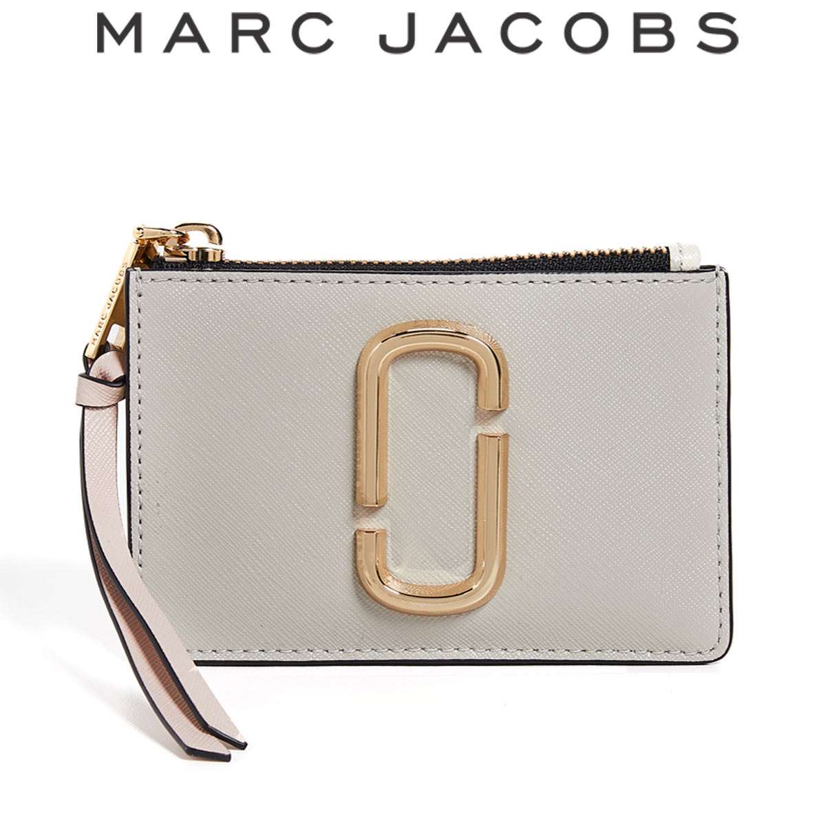 }[NWFCRuX L[P[X fB[X  J[hP[X uh {v K ^ Marc Jacobs