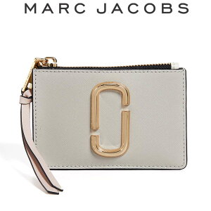 ޡ֥  ǥ  ɥ ֥ ܳ   Marc Jacobs