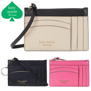 ȥڡ  ǥ  ɥ ֥ ܳ   Kate Spade New York